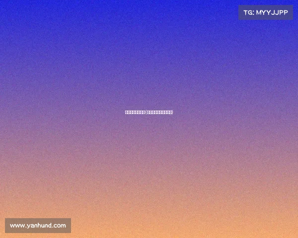 电子竞技风口浪尖(电子竞技龙头股有哪些)